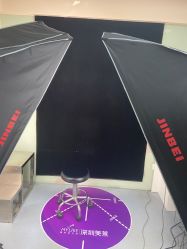 点击看大图 -深圳美莱医疗美容医院