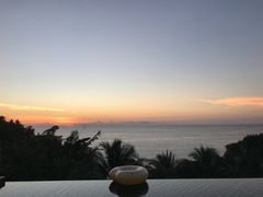 -阿亚拉卡马拉温泉度假酒店