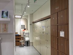 -海马体家庭照相馆(广州正佳广场店)