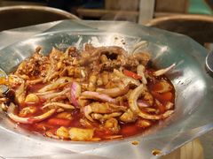 -蛙小侠(五象万象汇店)