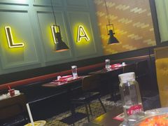 -胖哥俩肉蟹煲(苏州中心店)