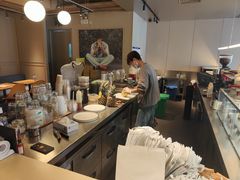 -Wagas沃歌斯(北京君太百货店)
