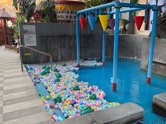 -固安来康郡来康温泉