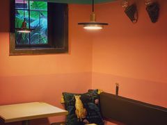 -ChitChat奇洽·Bistro(黎黄陂路店)