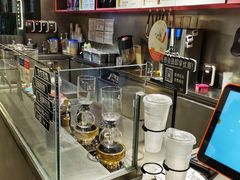 -OT另茶(上海幸福里店)