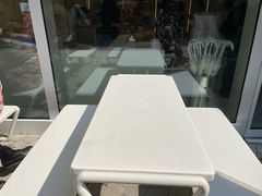-% Arabica阿拉比卡咖啡(前滩太古里店)