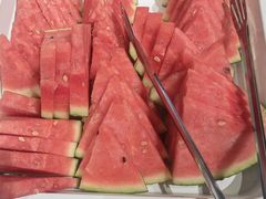 -万物生江北老火锅(海骏达店)