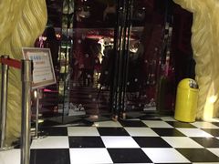 -H次元沉浸剧情密室(街道口店)