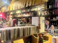 -半藏居酒屋(香港花园店)