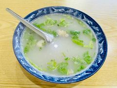 -河间驴肉火烧(黄寺店)