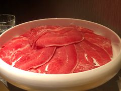 -麻路成都火锅(柏威年店)