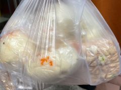 -百年德园(侯家塘店)