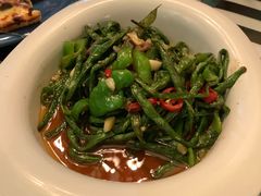 -海尔巴格一甸茶餐厅(团结路店)