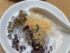 -潮巷·老潮汕美食集市(欢乐港湾店)