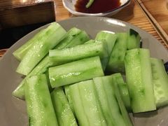 -老湘烤·湘西小串(绿塘路店)