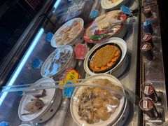 -高淳味道(丹阳湖北路店)