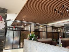-郑庄脂渣海鲜楼(九水路店)