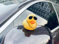 -赛卡联盟WSK卡丁车俱乐部