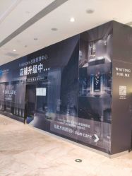 -美壹生诊所皮肤管理中心·海菲秀&Legacy美白舱