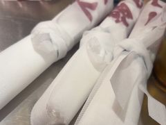 -朱光玉火锅馆(青岛凯德店)