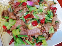 -苗湘食府(十年店)