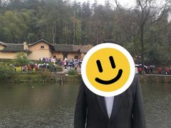 -韶山毛泽东同志故居