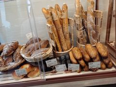 -多乐之日(田林东路店)