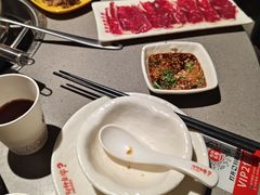 -为什么牛潮汕牛肉火锅(中信广场店)
