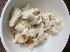 -老字号贾家肉丸糊辣汤(光明巷店)