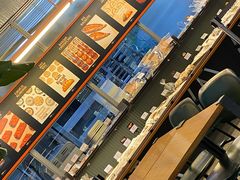 -OUR Bakery(三里屯太古里店)