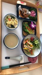 -润禧·东方幸福月子会所(高新区店)