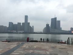 -天鹅湖体育公园
