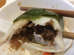 -南国锋味椰子鸡(瀚海店)