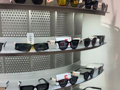 -木九十眼镜(朝阳大悦城B1店)