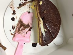 -厦门日月谷温泉渡假村