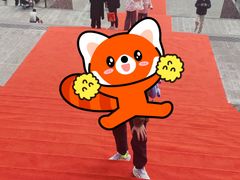 -横店影视城梦幻谷园区