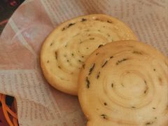 -创味·民间海南菜·非遗藤桥排骨(藤桥·免税城店)