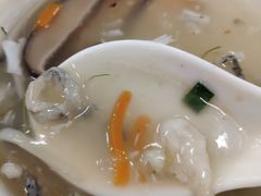 -荔城生鲜盛宴(番禺旗舰店)