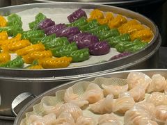 -聚宝螺蛳粉(聚宝店)
