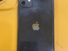 -爱回收(周浦万达店)