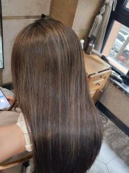 -東方名剪·ETSTYLE