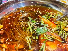 -吉志烤肉(太原总店)