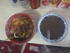 -小吴水煮(羊子巷无任何分店)