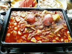 -世纪缘国际会议中心·中餐厅(百家湖店)