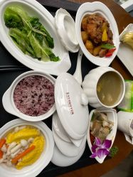 -宝生月子中心·独栋独院式(南山店)