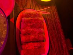 -贰麻酒馆(金山斗酒场店)