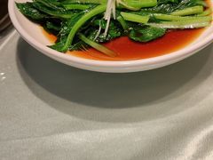 -六合居(温江店)