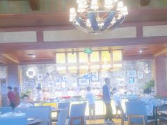-老淳安—伴山伴湖(千岛湖开元度假村店)