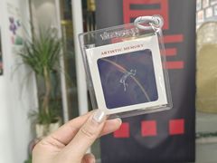 -DEEP COFFEE(瑞光烘焙工厂店)