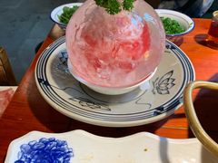 -春熙里老火锅(春熙路店)